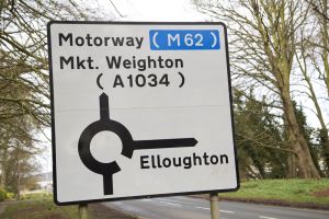elloughton 4 sm.jpg
